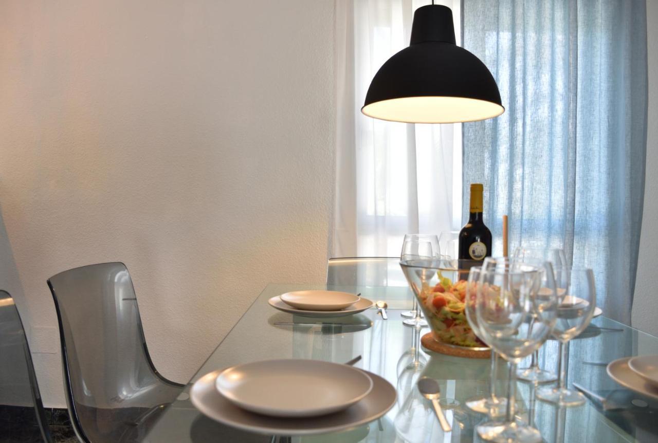 Myflats-deluxe Monte Faro Gran Alacant