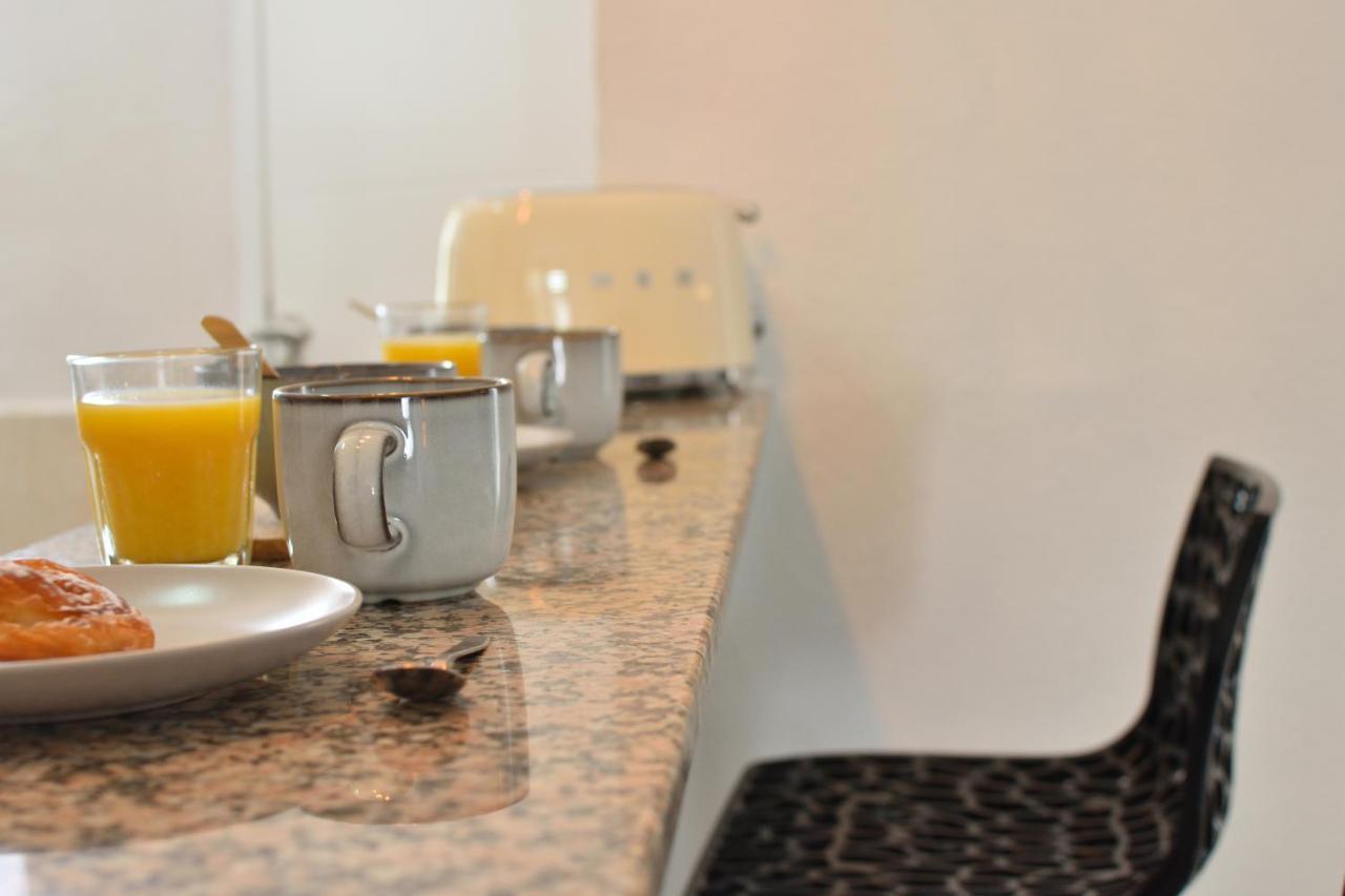 Apartamento Myflats Gran Alacant