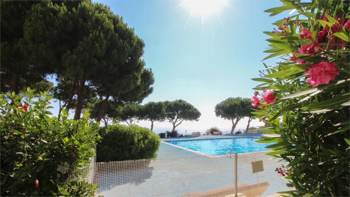 Myflats-deluxe Monte Faro Appartement Gran Alacant