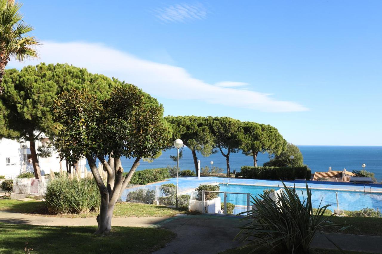 Myflats-deluxe Monte Faro Appartement Gran Alacant