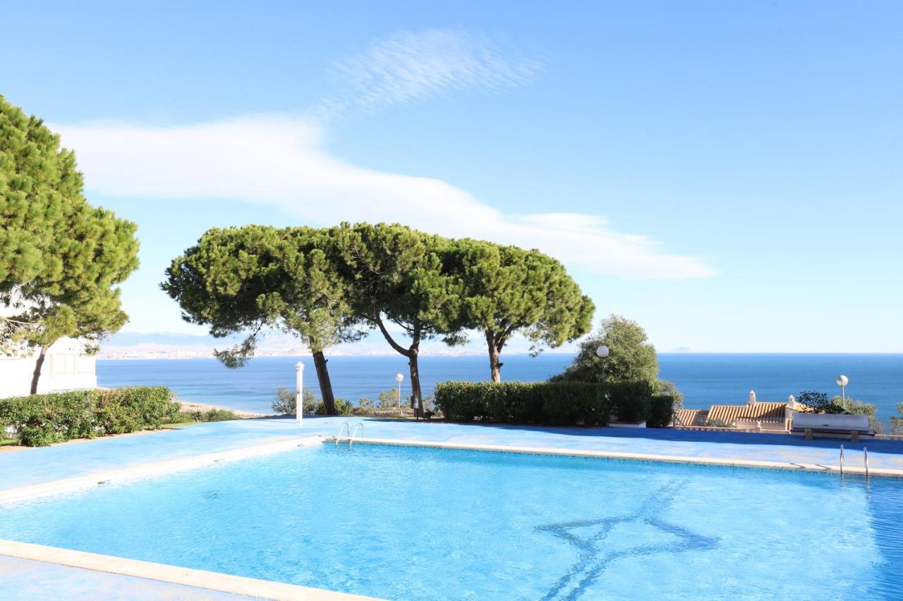 Appartement Myflats-deluxe Monte Faro *