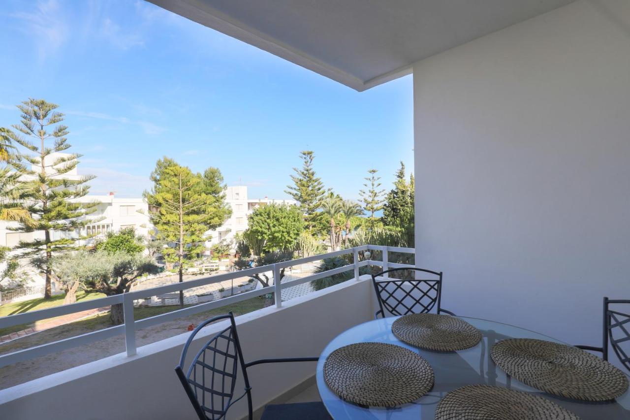 Appartement Myflats-deluxe Monte Faro *