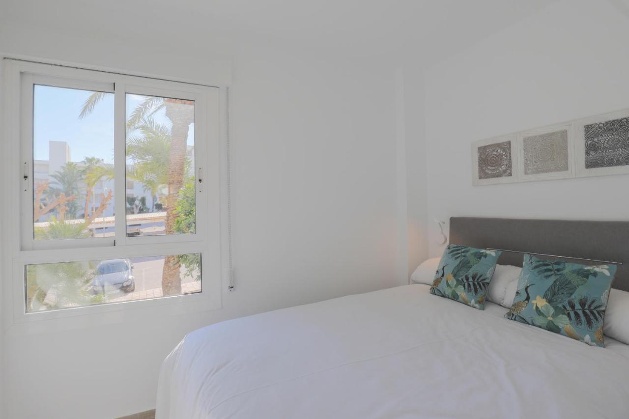 Myflats-deluxe Monte Faro Appartement *