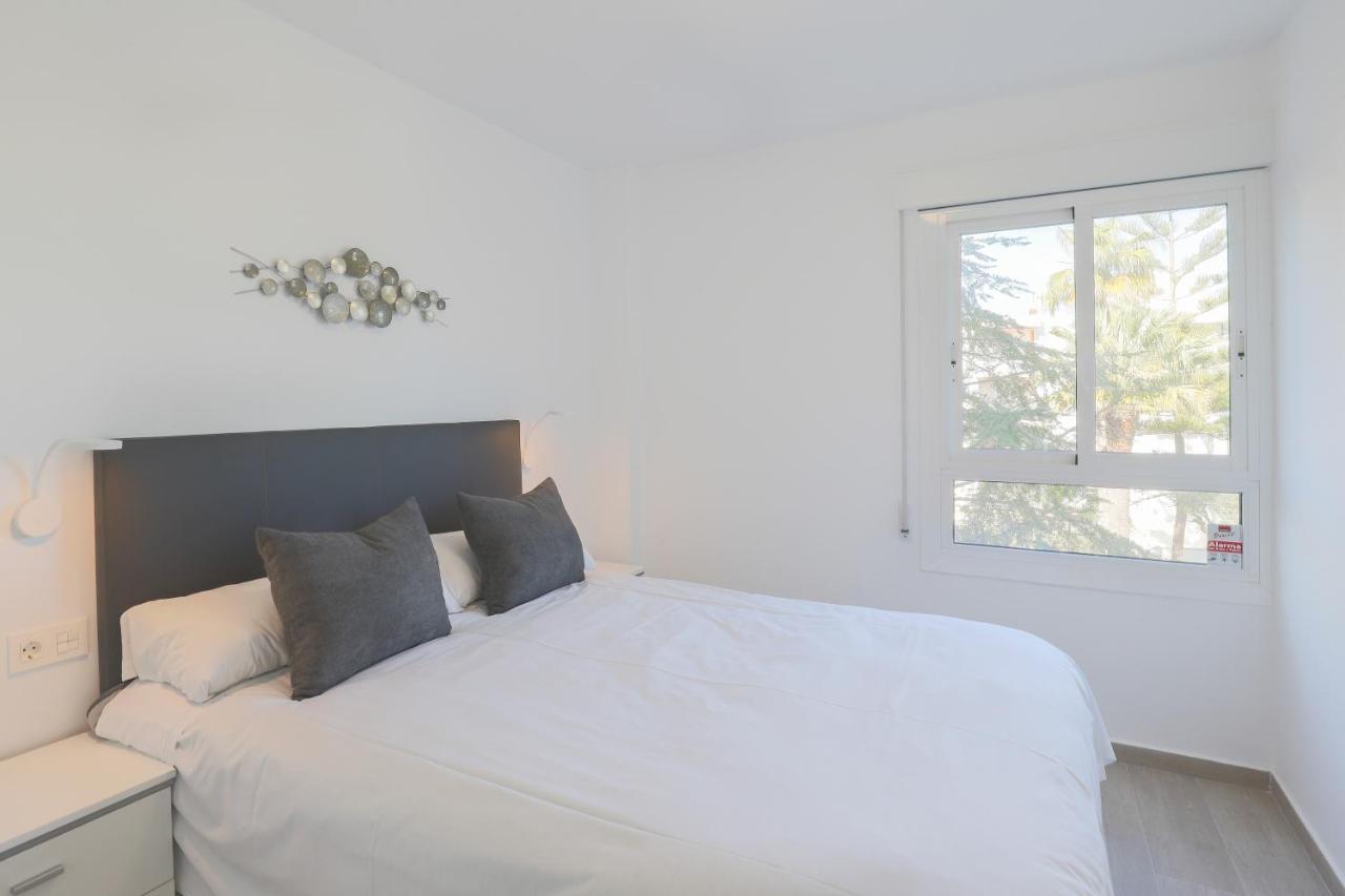 Appartement Myflats-deluxe Monte Faro