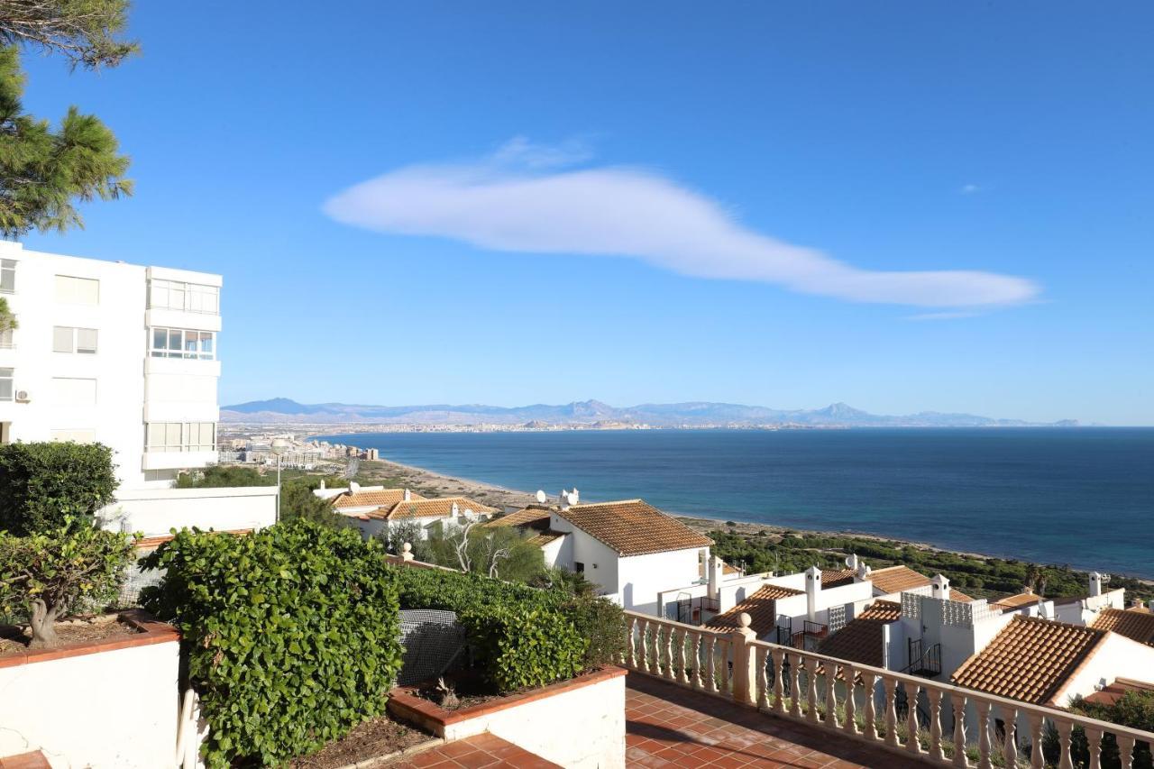 Appartement Myflats-deluxe Monte Faro *