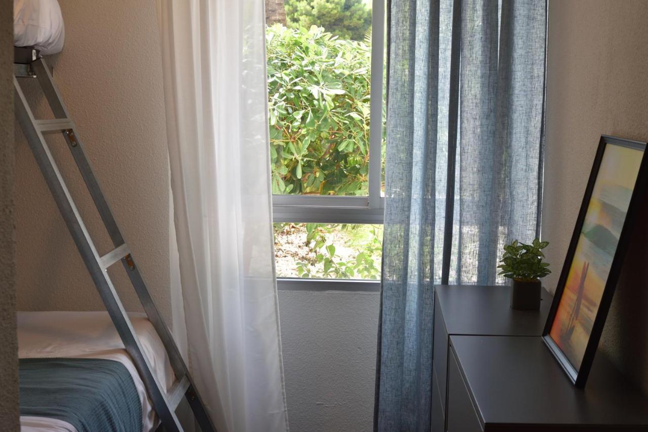 Apartment Myflats